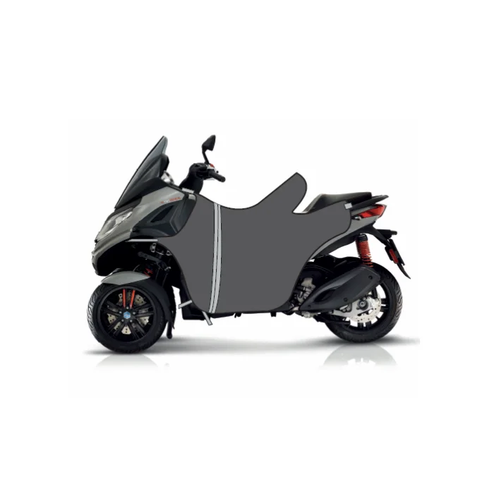 goedhartmotoren2-1264207