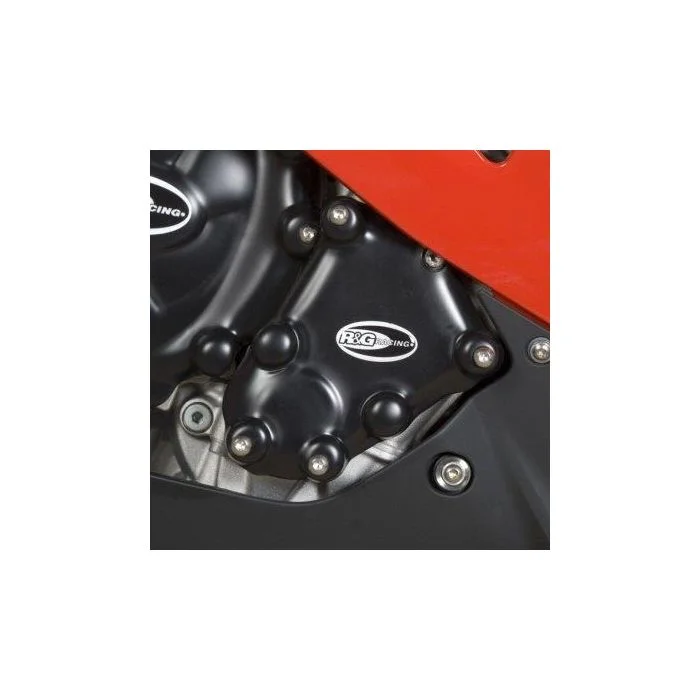 goedhartmotoren2-1265934