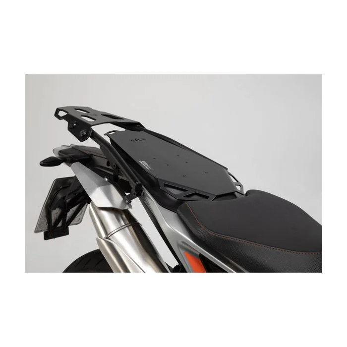 goedhartmotoren2-1269312