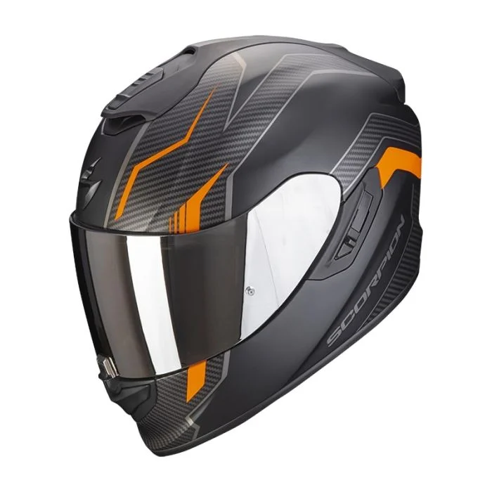 goedhartmotoren2-1272186