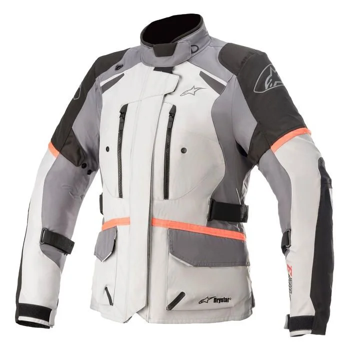 goedhartmotoren2-1272877