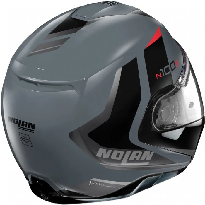 goedhartmotoren2-1273142