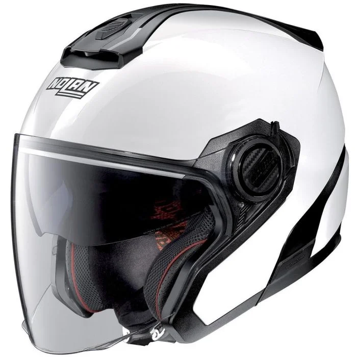 goedhartmotoren2-1273284