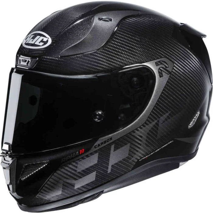 goedhartmotoren2-1274858