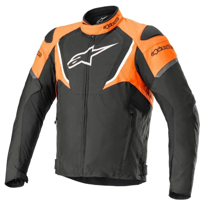 goedhartmotoren2-1274944
