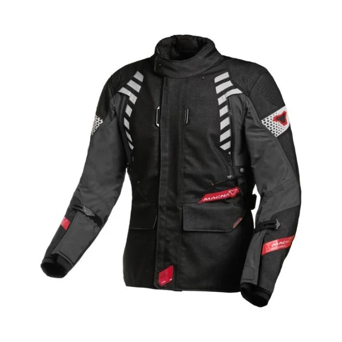 goedhartmotoren2-1275100