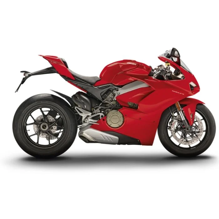 goedhartmotoren2-1275512