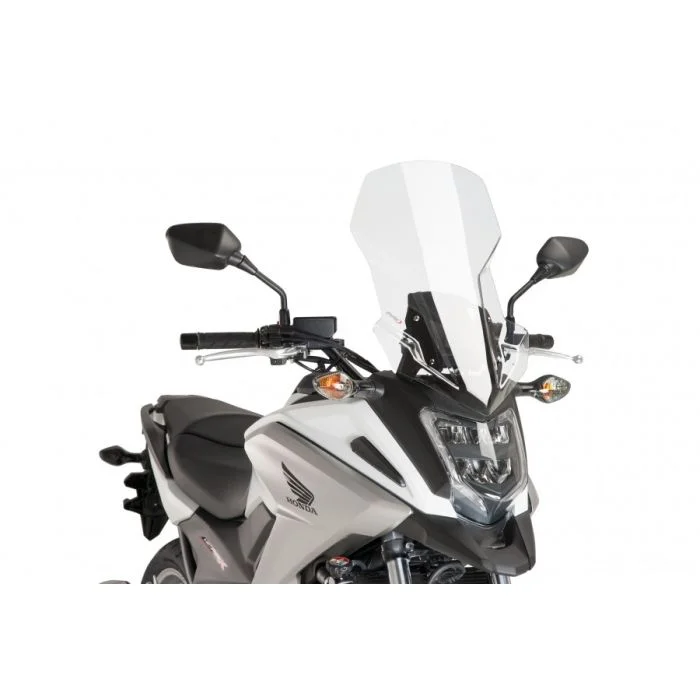 goedhartmotoren2-1277411