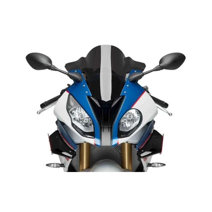 goedhartmotoren2-1279161