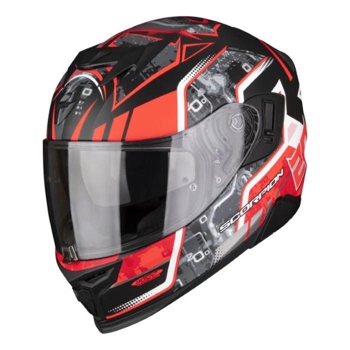 goedhartmotoren2-1280021