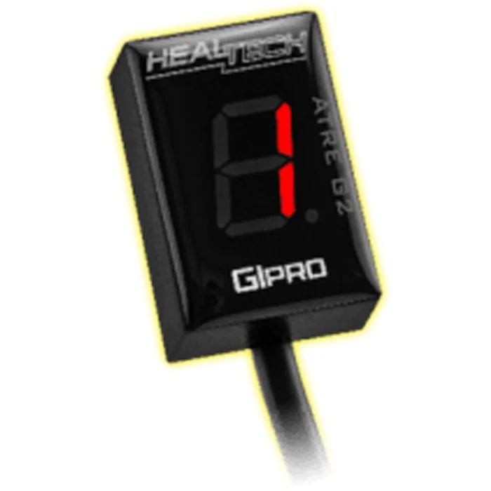 goedhartmotoren2-1280402