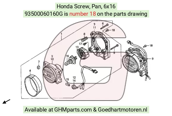 goedhartmotoren2-128252