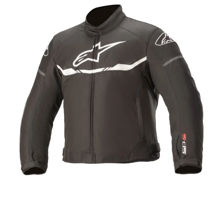 goedhartmotoren2-1284426