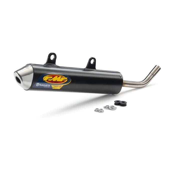 goedhartmotoren2-1288247