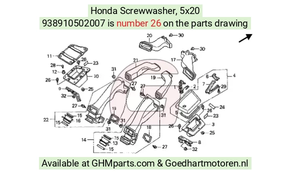 goedhartmotoren2-128913