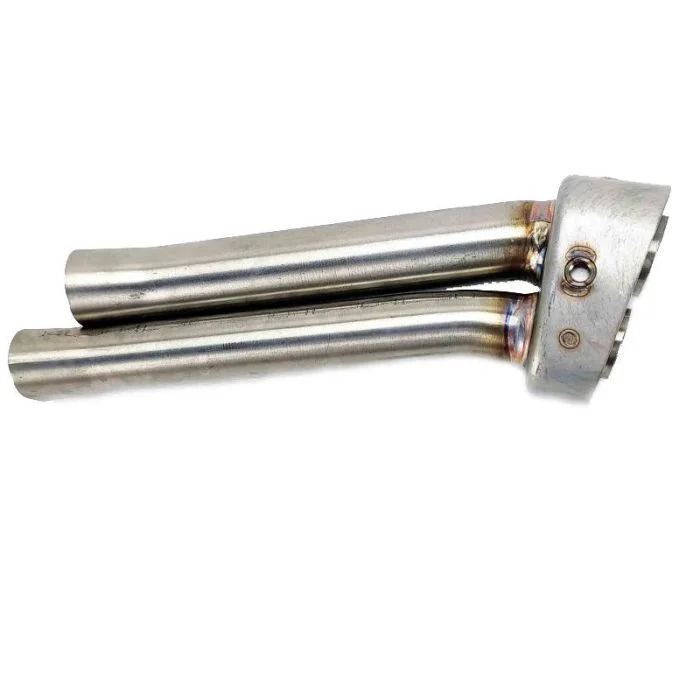 goedhartmotoren2-1290260
