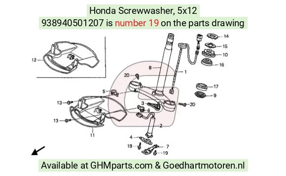goedhartmotoren2-129247