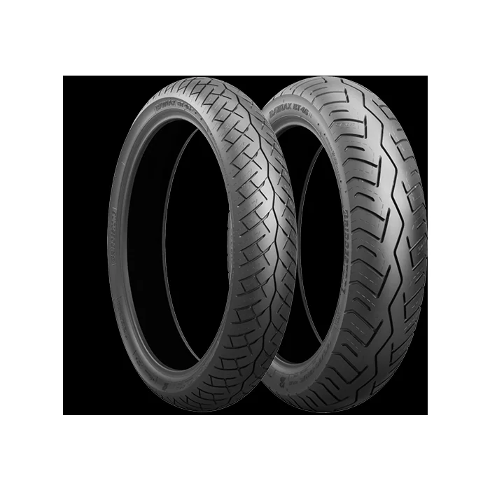 goedhartmotoren2-1294423
