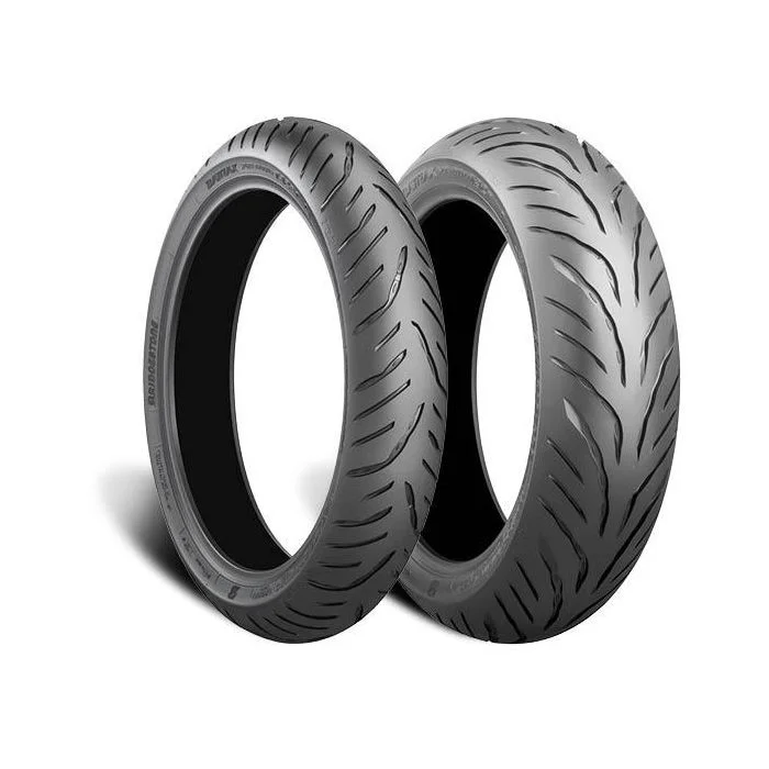 goedhartmotoren2-1294521