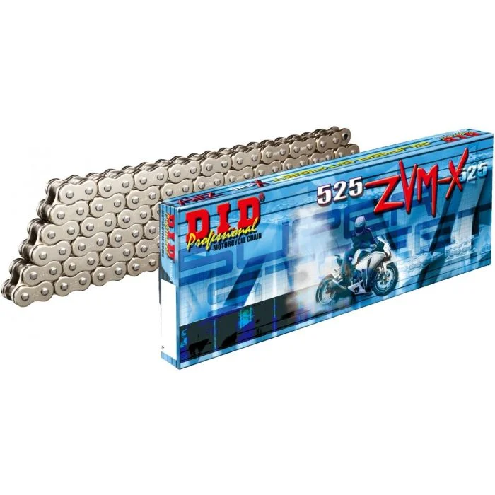 goedhartmotoren2-1295050