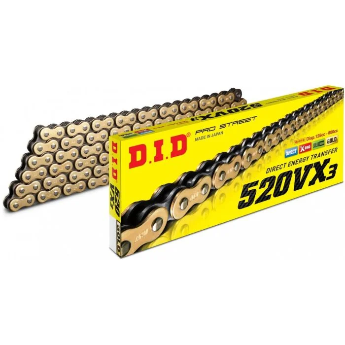 goedhartmotoren2-1295117