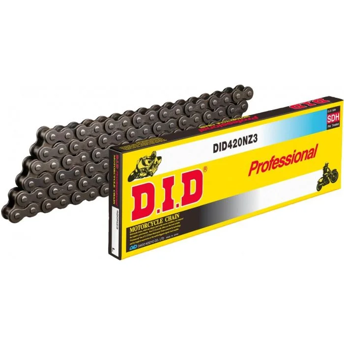 goedhartmotoren2-1295320