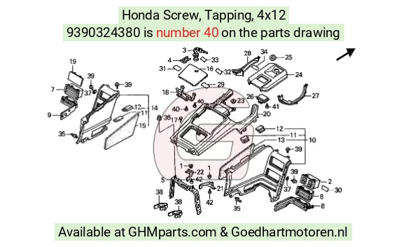 goedhartmotoren2-129576