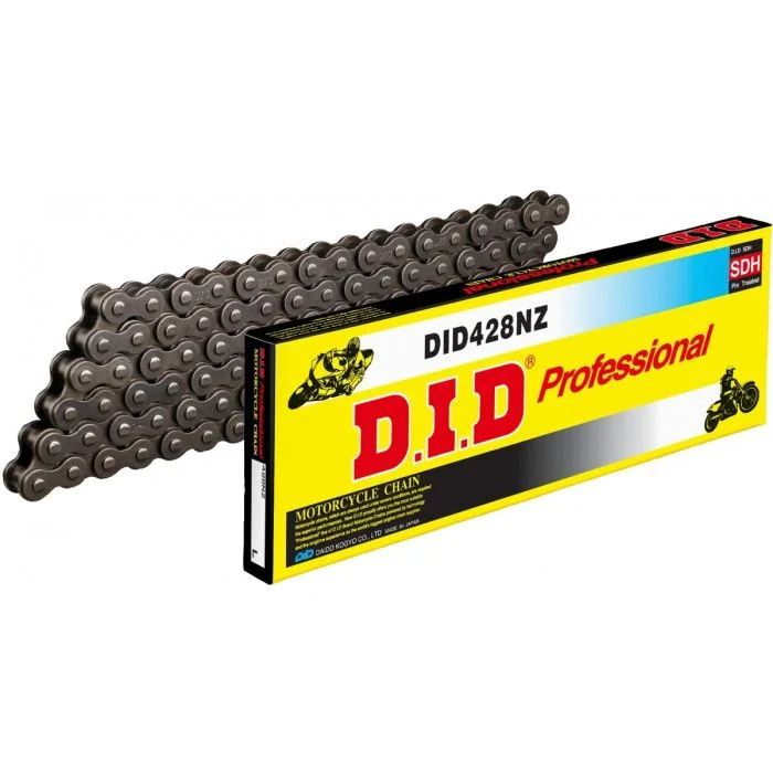 goedhartmotoren2-1295979