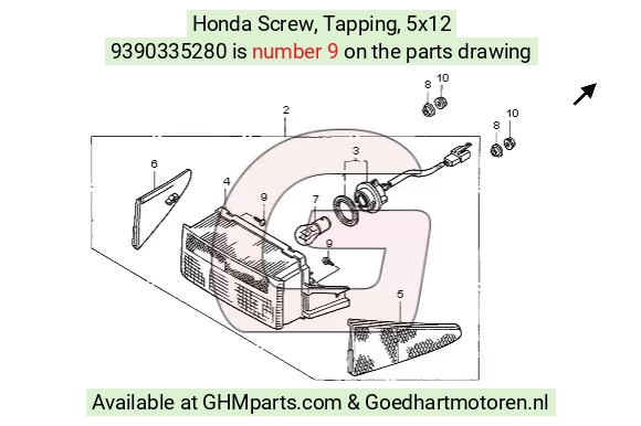 goedhartmotoren2-129861