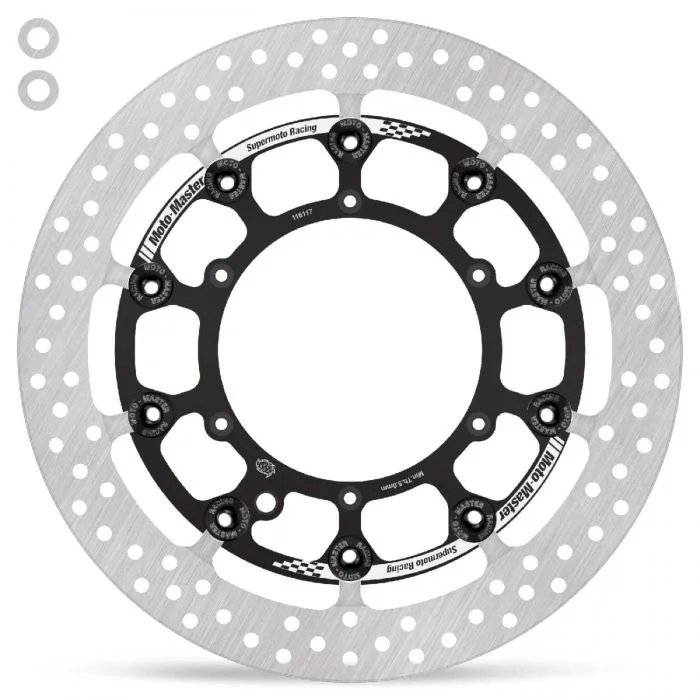 goedhartmotoren2-1300439