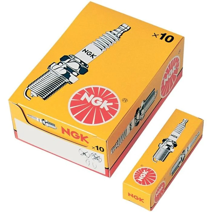 goedhartmotoren2-1300841