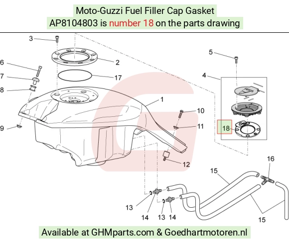 goedhartmotoren2-1304950
