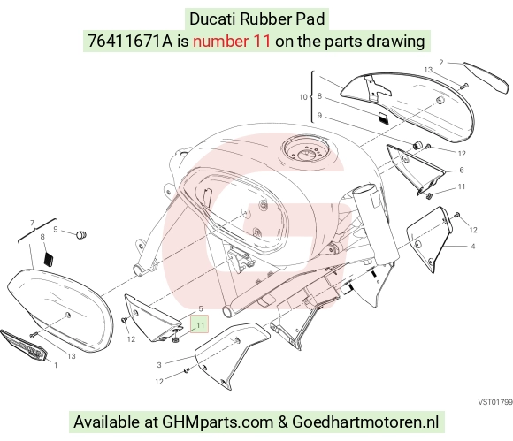 goedhartmotoren2-1308647