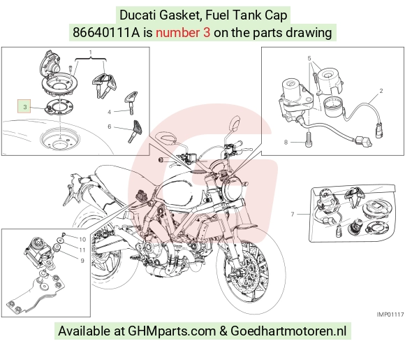 goedhartmotoren2-1308933