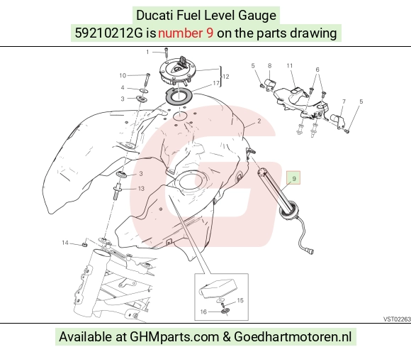 goedhartmotoren2-1309111