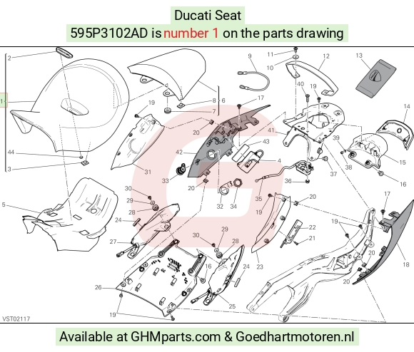 goedhartmotoren2-1309818