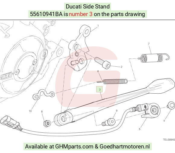goedhartmotoren2-1310652