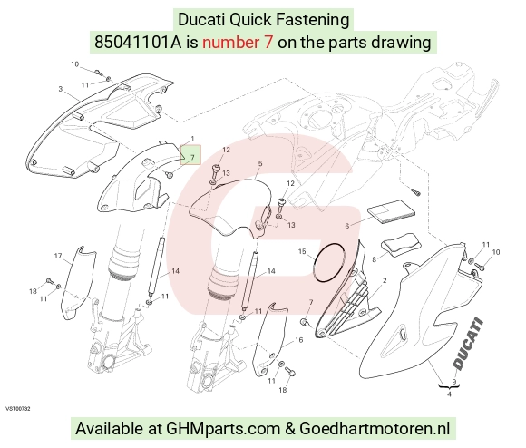 goedhartmotoren2-1310769