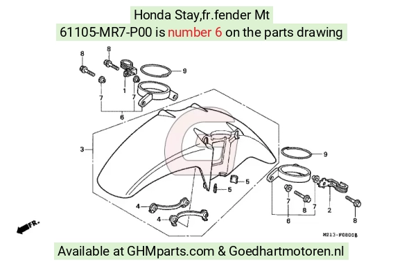 goedhartmotoren2-1312527