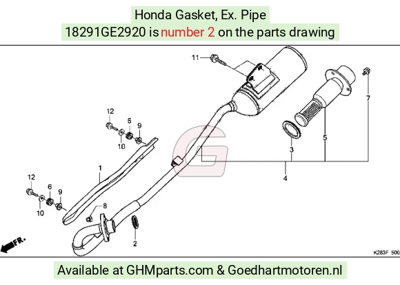 goedhartmotoren2-1313562