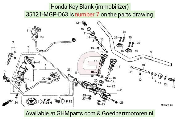 goedhartmotoren2-1313868