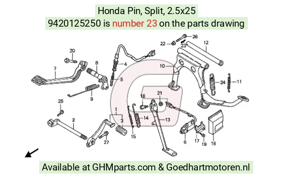 goedhartmotoren2-131517