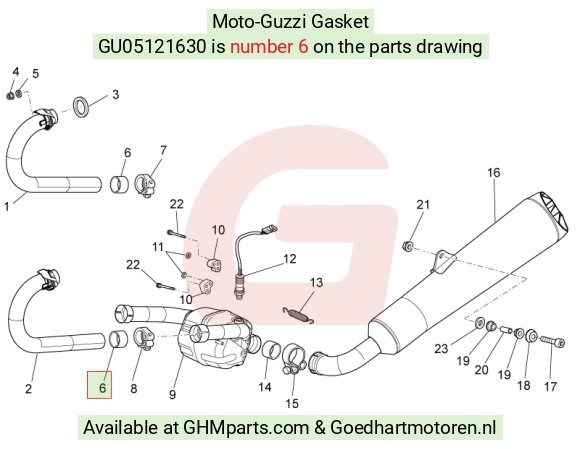 goedhartmotoren2-1320333