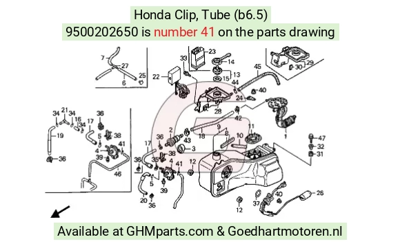 goedhartmotoren2-132750