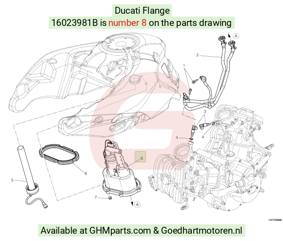 goedhartmotoren2-1331053