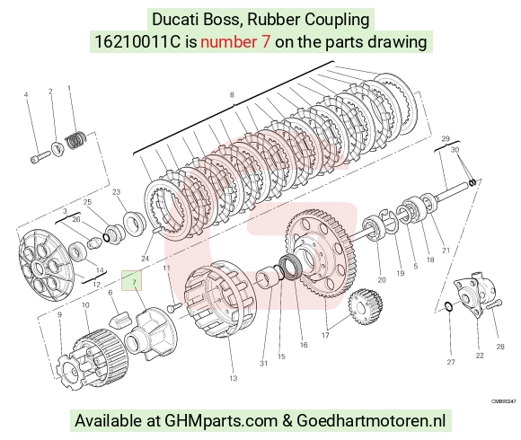 goedhartmotoren2-1331168