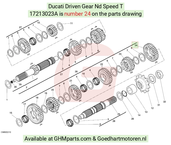 goedhartmotoren2-1331463