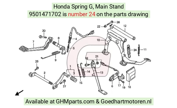goedhartmotoren2-133188