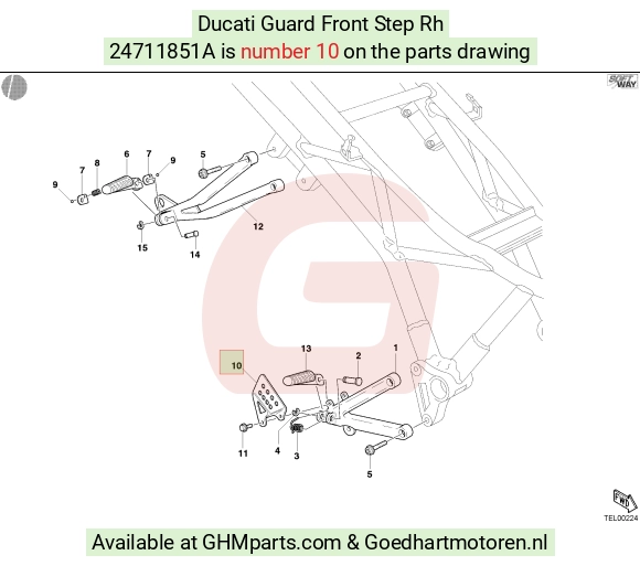 goedhartmotoren2-1334792