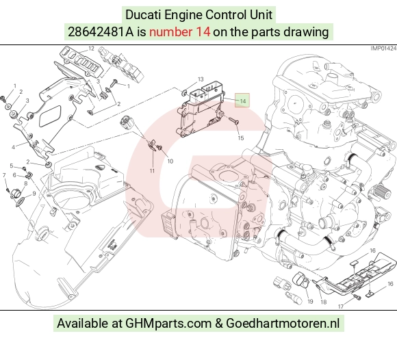 goedhartmotoren2-1336289